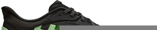 Hoka Clifton Pro Herre Cckt/Carbon Black/Tart Apple 46