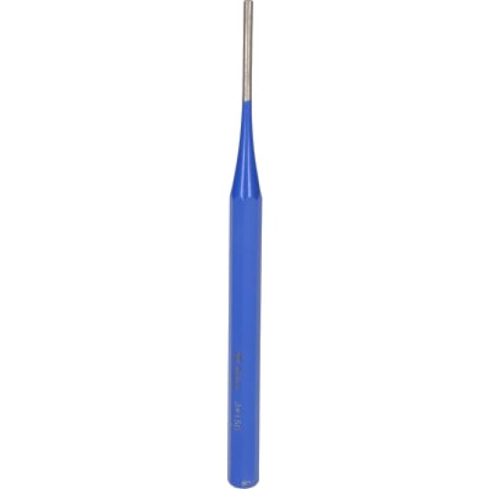 KS TOOLS BT085902 Kjørner