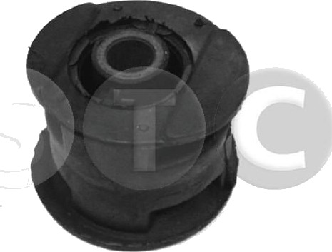 STC T405216 Motorfeste