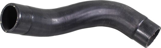 METZGER 2401243 Ladeluftslange METZGER 2401243 Ladeluftslange