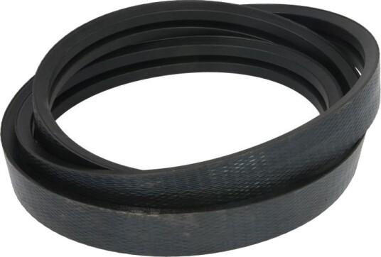 GATES 0327292 Kilerem