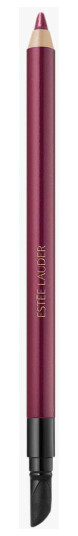 Estée Lauder Double Wear 24H Waterproof Gel Eye Pencil 1,2 g Aubergine
