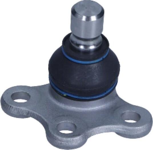 QUARO QS3112/HQ Bærekule QUARO QS3112/HQ Bærekule