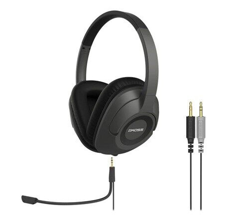 Koss SB 42