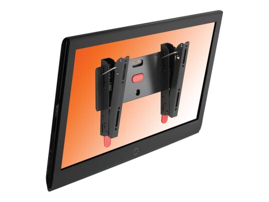VOGELS Physix PHW 200S - brakett - for flatpanel