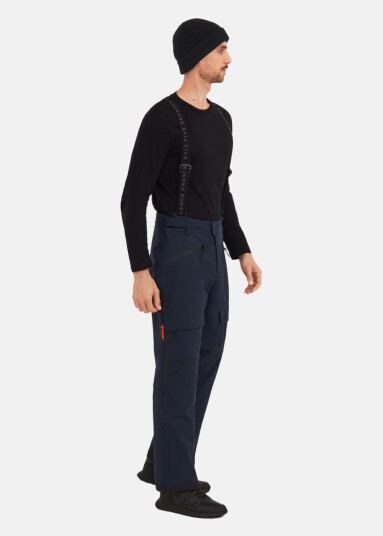 Five Seasons BRIXEN PNT M