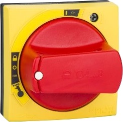Schneider Electric Gvapr65s