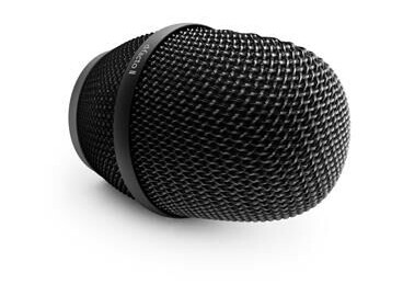 Dpa D:Facto Ii Microphone Grid Complete Assembly
