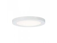 Paulmann 3726, Indbygget lysplade, 1 pære(r ), LED, 1120 lm, 230 V, Hvid Paulmann 3726, Indbygget lysplade, 1 pære(r ), LED, 1120 lm, 230 V, Hvid