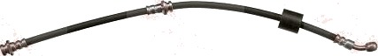 Bremseslange TRW PHD293