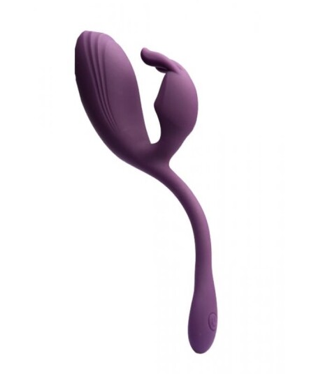 Tango Barrida rabbitvibrator Tango Barrida rabbitvibrator