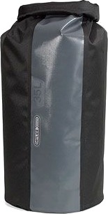 Ortlieb Dry Bag Black-grey 35 L Ortlieb Dry Bag Black-grey 35 L