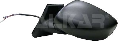 ALKAR 9227932 Sidespeil ALKAR 9227932 Sidespeil
