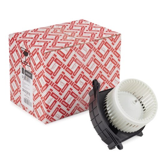 Denso Dea23019