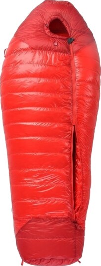 PAJAK RADICAL 16H Red PAJAK RADICAL 16H Red