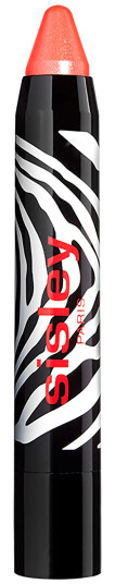 Sisley PhytoLip Twist 2,5 g 3 Peach
