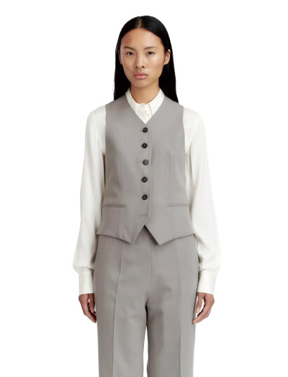 Tiger of Sweden Serlie - Grey - 40