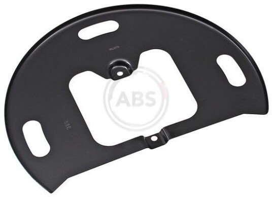 Bremseskjold A.B.S. 11064 Bremseskjold A.B.S. 11064