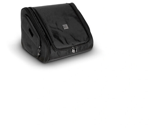 Ld Systems Mon 8 G3 Cover