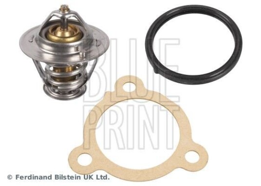 Termostat BLUE PRINT ADBP920004