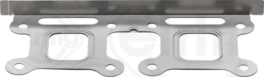Tetning eksosmanifold ELRING 477.660