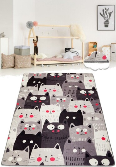 Chilai Matte 80x150 cm - Multifarget