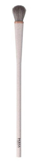 PARSA Eyeshadow brush
