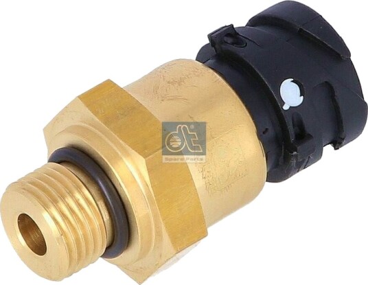 Sensor, trykkluftanlegg DT Spare Parts 2.27180