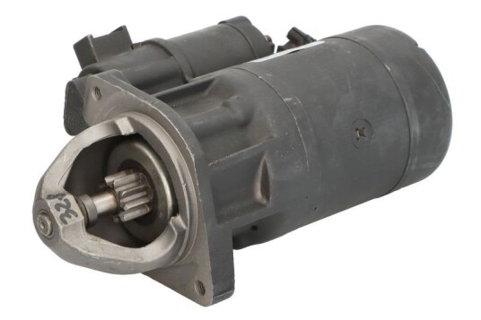 Starter RIVOLV RIV700374 Starter RIVOLV RIV700374