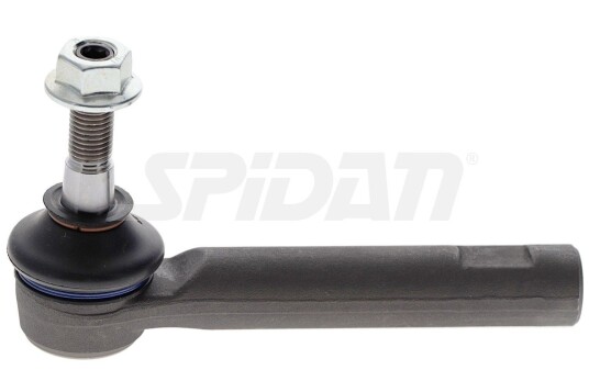 Endeledd SPIDAN CHASSIS PARTS 60258