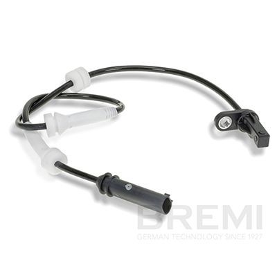 ABS sensor BREMI 51640 ABS sensor BREMI 51640