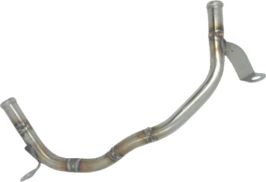GOOM CT-0297 Radiatorslange GOOM CT-0297 Radiatorslange