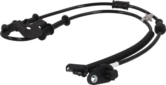 KAMOKA 1060572 Sensor ABS