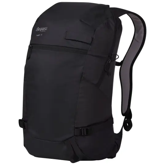 Dagstursekk Bergans Hugger 25 91 Dagstursekk Bergans Hugger 25 91