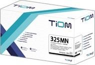 Kompatibel Tiom Magenta Toner Tn-325 Ti-Lb325mn
