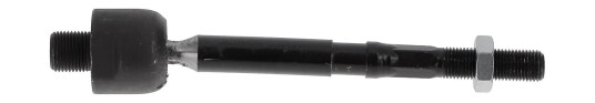 Aksialledd, parallellstag MOOG HO-AX-16907 Aksialledd, parallellstag MOOG HO-AX-16907