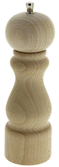 De Buyer Rumba B Bois Saltkvern 20 cm De Buyer Rumba B Bois Saltkvern 20 cm