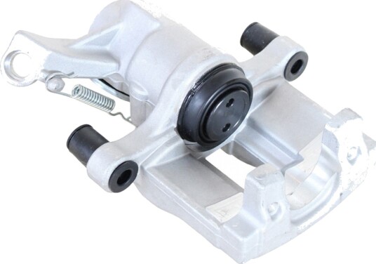 Bremsecaliper Professional Parts 51283099