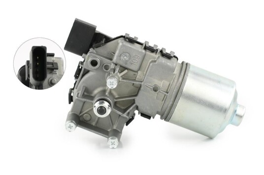 Visker motor FAST FT82820