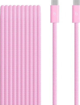 Apple Beats USB-C to USB-C Cable 3m MK8Q4ZM/A