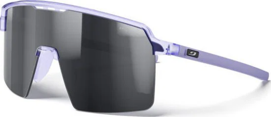 Julbo Intensity Jr Spectron 3 lilas