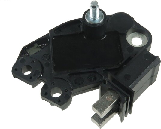 Dynamoregulator AS-PL ARE3166S