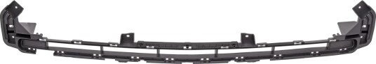 Ventilasjonsgitter DIEDERICHS 6523845