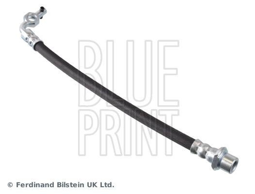 Bremseslange BLUE PRINT ADT353280