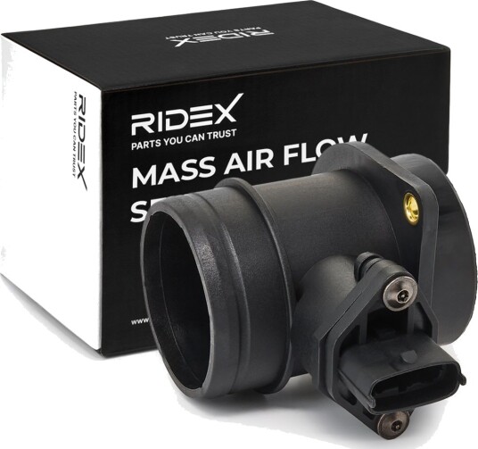 Luftmengdemåler RIDEX 3926A0050