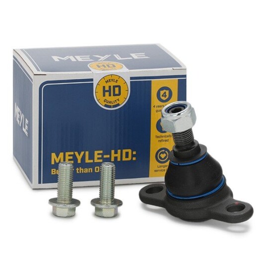 Bærekule MEYLE 116 010 7001/HD