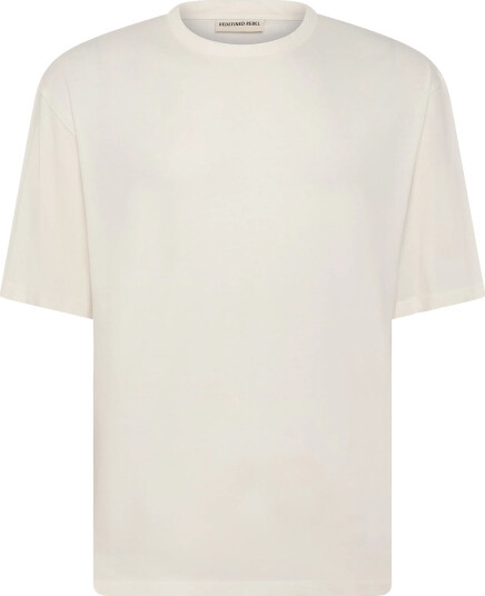 Redefined Rebel | Rrarchive Tee Oversized Fit | XL