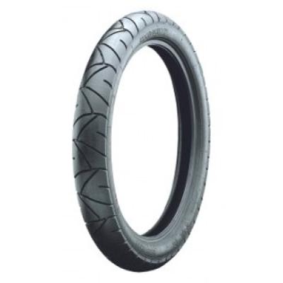 Heidenau K55 2 3/4-16 RF TT 46J Heidenau K55 2 3/4-16 RF TT 46J