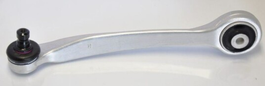 Bærearm MOTOTECHNIKA 02-WA-02