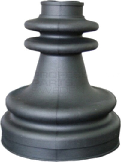 Professional Parts Mansjettsett drivaksel Professional Parts 47343701